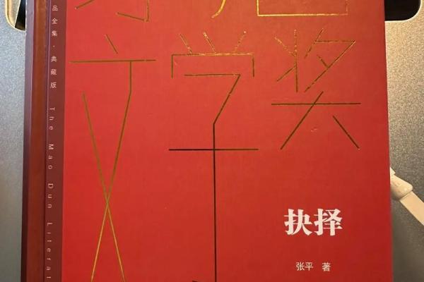 好浪命：生活的乐趣与人生的抉择