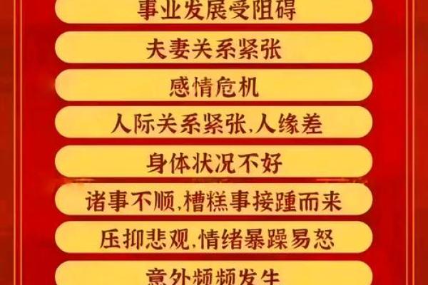 23岁属狗人的命运揭秘：迎接挑战与机遇的最佳时刻！