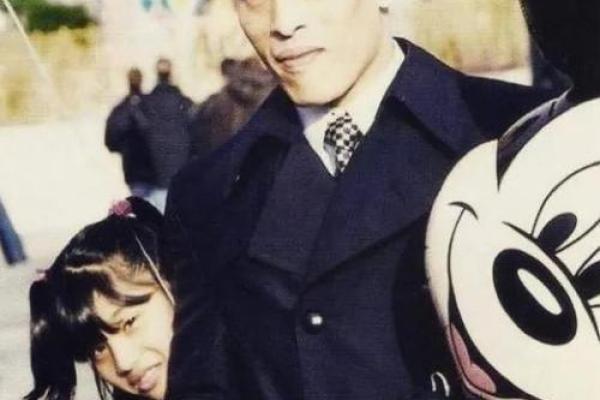 为何1988年出生的你，总觉得命途多舛？探讨原因与解读