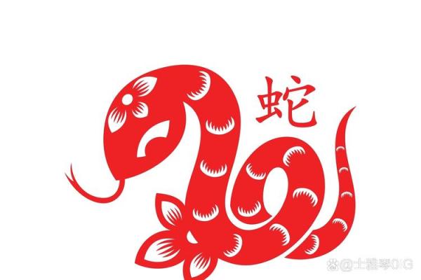 一九九八年出生的蛇：命运解析与生活智慧