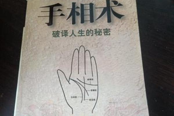 79年正月出生的命运分析：探寻人生的秘密与优势