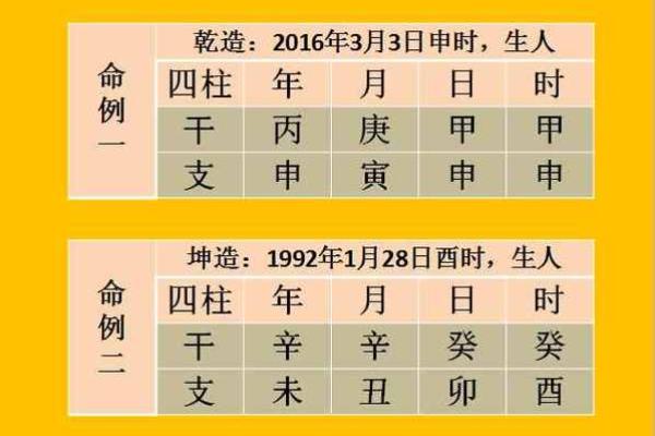 1985年牛海中金命与哪些命最配？揭秘命理搭配之道
