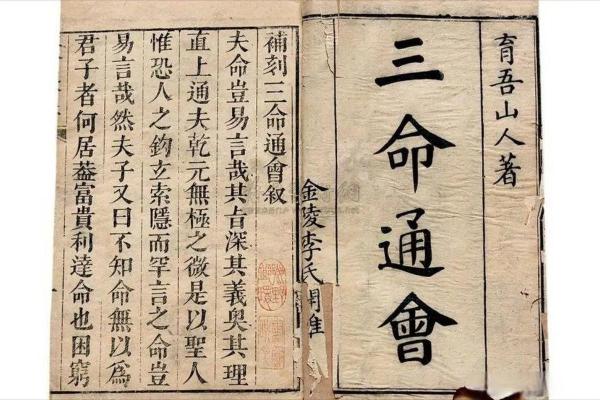 探索1939年出生的人的命运特征与生活智慧