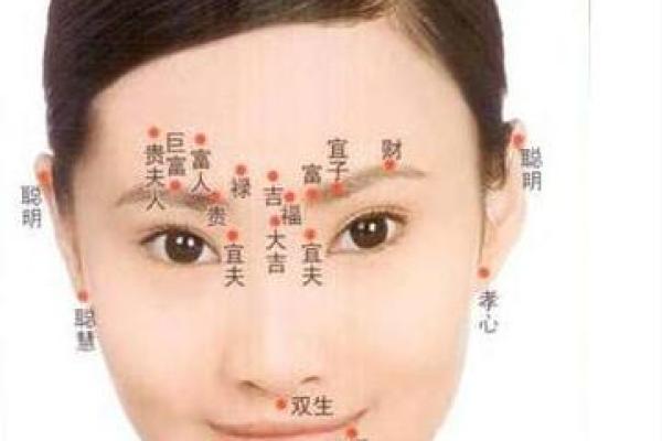 黄玉髓佩戴的命理分析与推荐，助你运势飞扬！