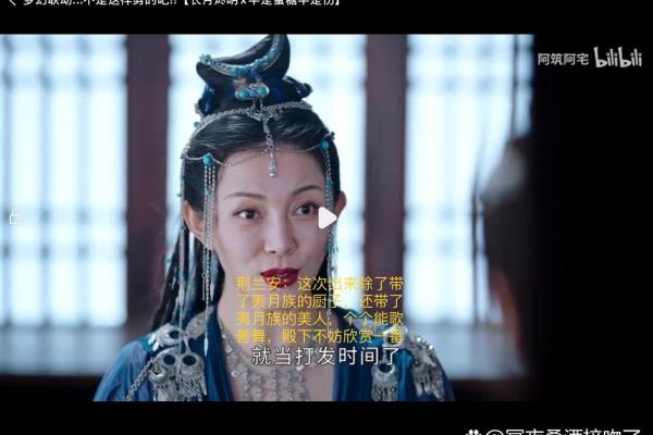 如何针对戏命师？对线英雄技巧全解析！