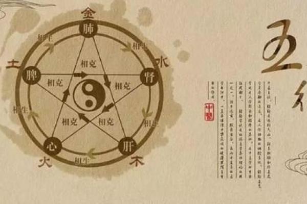 1957年腊月的命运之谜：一场星辰与命运的交织；探索命理之美