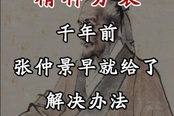 探寻“老博命”：中国传统文化中的智慧与哲学