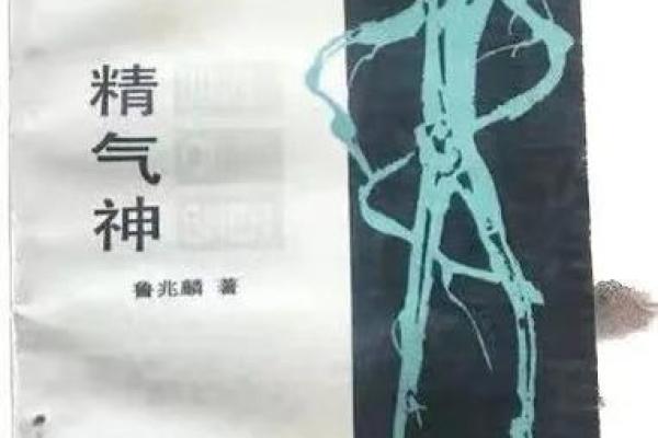 探寻“老博命”：中国传统文化中的智慧与哲学
