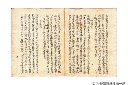 探秘命理学中的“无根”——如何理解与运用这一独特概念