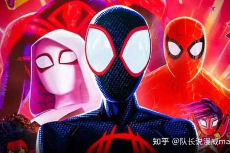 《命运交错：2023年最期待电影上映时间与看点分析》