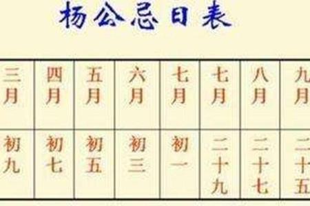 属狗人的正月13命理分析：探索性格与运势的奥秘