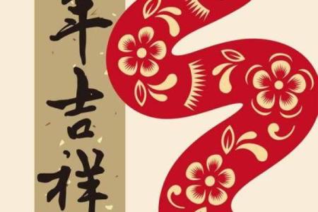 怒才命：解密生肖背后的深层含义与命运之谜