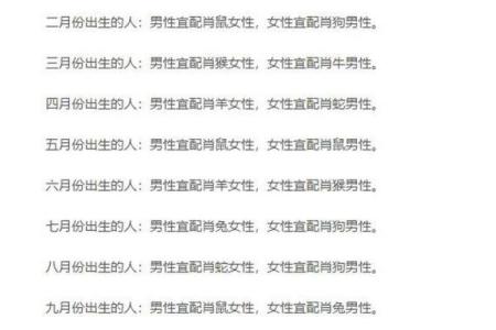 1942年属马的命运与人生机遇探讨