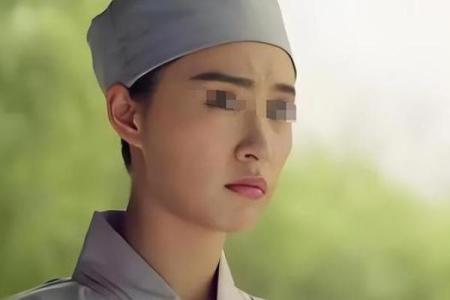 为何尼姑的命运常常被唏嘘？探索她们背后的故事与艰辛
