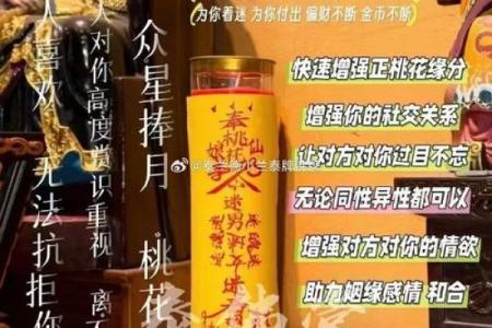属狗水命者适合开哪种店？揭秘成功之道！
