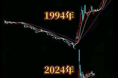 一九四九年：历史的转折点与命运的交织