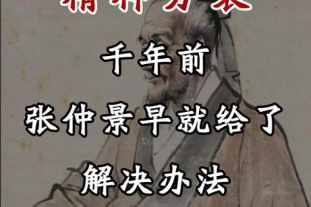 探寻“老博命”：中国传统文化中的智慧与哲学