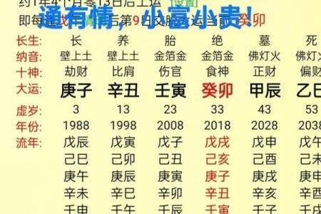 水太旺的人是什么命：探秘命理中的水元素影响