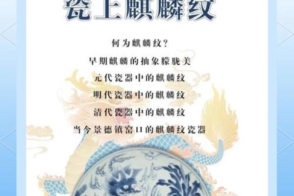 水鼠命之人适合纹什么麒麟：解读与建议