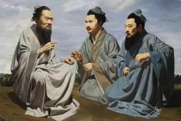 1969年1月，命运之轮悄然转动的故事与启示