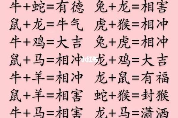生肖与沙中土命的旺盛之道：揭秘那些最适合的生肖组合