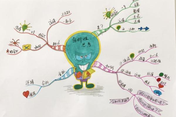 《命日记》结局深意解析：在命运与选择之间的思考