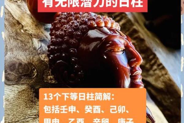 揭秘命格：如何通过软件判断你的命运好坏