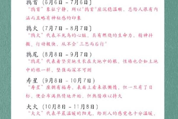 揭秘猪年出生者的命运与性格特点，助你领悟人生真谛！