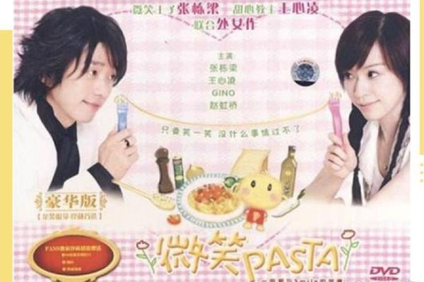 1998年出生女孩的命运与性格分析：星辰下的她们如何绽放光彩
