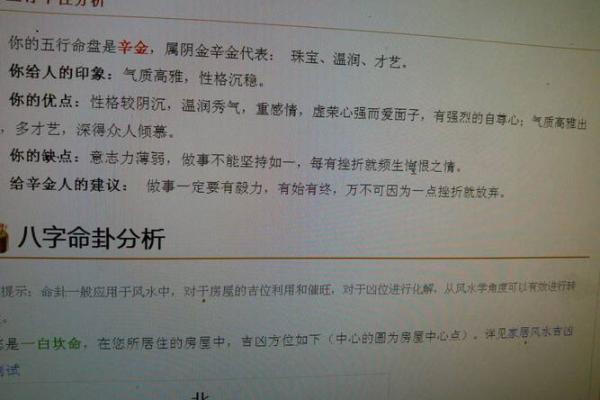 亥时出生男命的职业选择：适合什么工作与发展方向