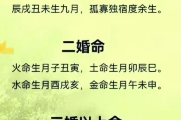 甲午命主的最佳葬向：风水与生命的延续智慧