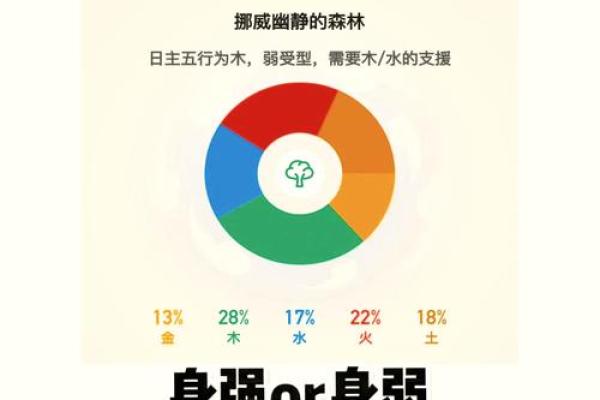揭秘夜澜一命与二命的不同，探索命理奥秘!