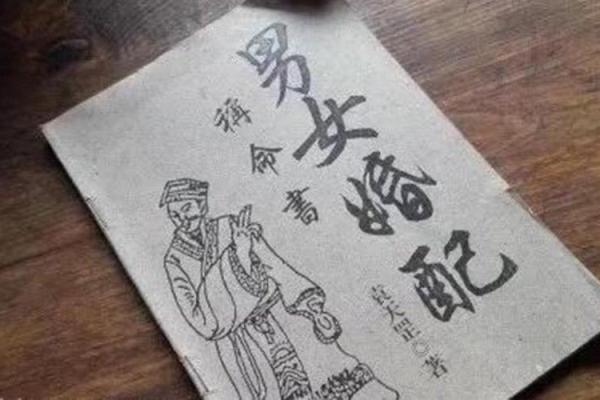 12月15日出生的人命运解析：活力与创造的交汇点