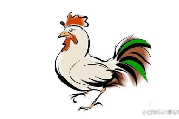 属鸡属是什么命？揭开2015年生肖鸡的命运之谜！