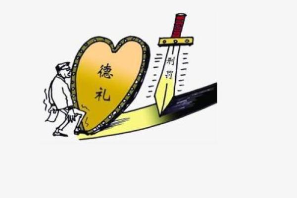 《探索1984的金命特质与人生启示》