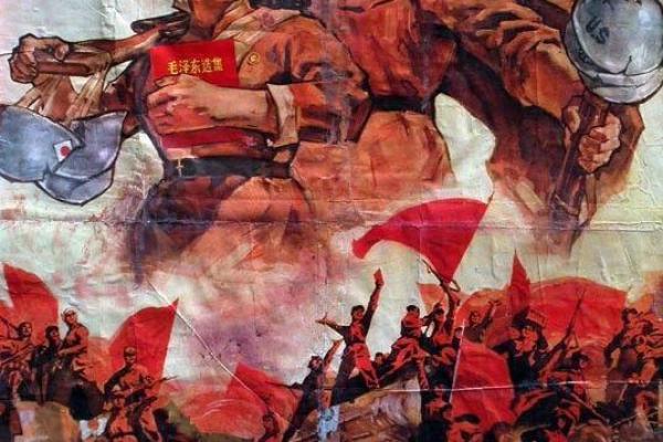 考试穿红色的神秘命运：红色背后的意义与影响