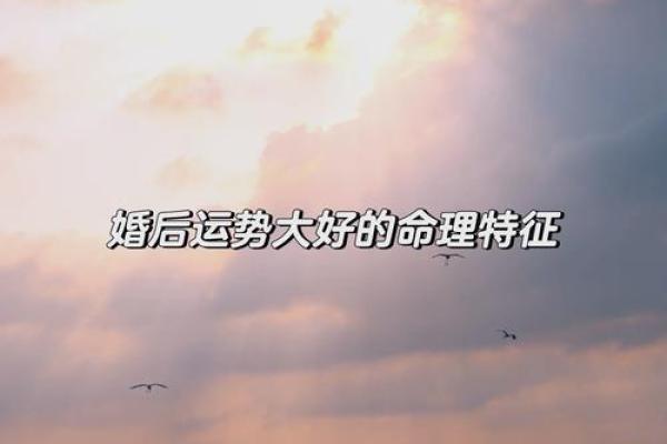 揭秘2010年虎年生人的金命特征与运势分析