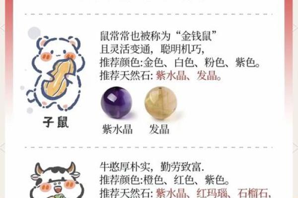属龙的命运解析：成长中的勇气与智慧之路