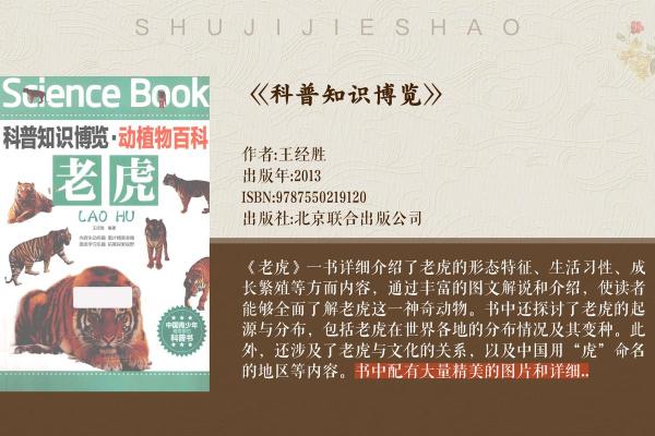 1994年是什么虎，虎年命运与人生哲理探讨