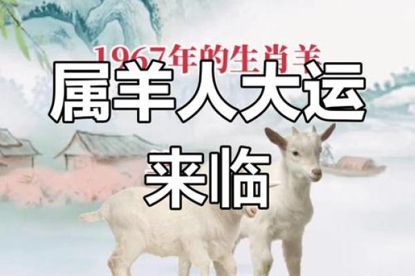 属羊的命理分析：2016年会带来怎样的运势？