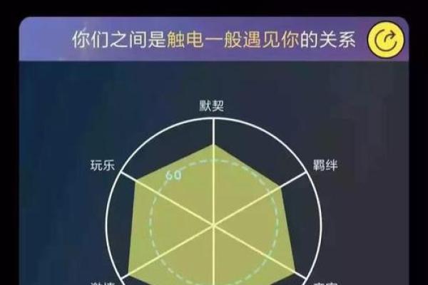 侯佩岑的命格解析：揭示她人生与事业的奥秘