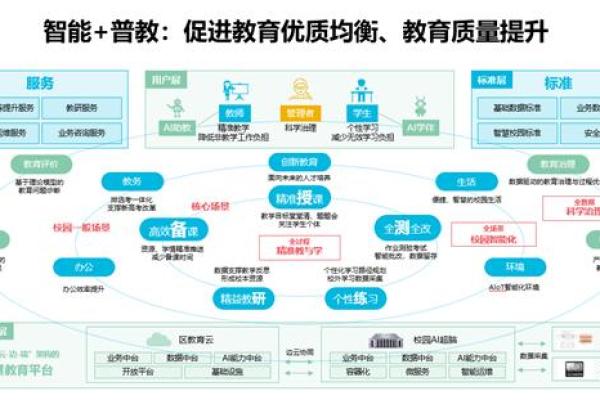 探索11月27日出生的人生轨迹与命运特征