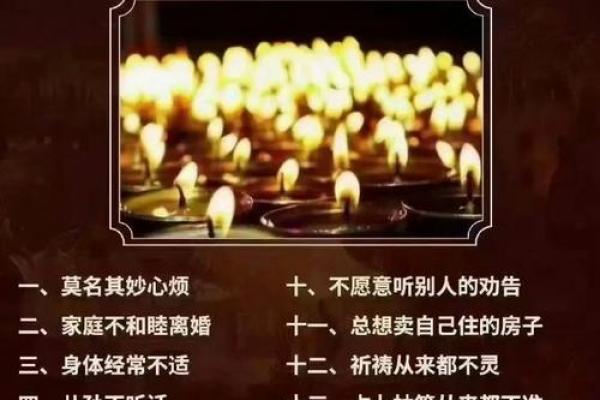 头发细又少，是命运的诅咒还是生活的馈赠？