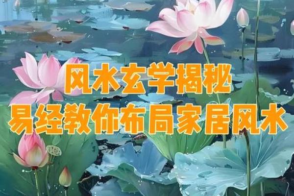 探秘“置命”——古老智慧与现代生活的完美结合