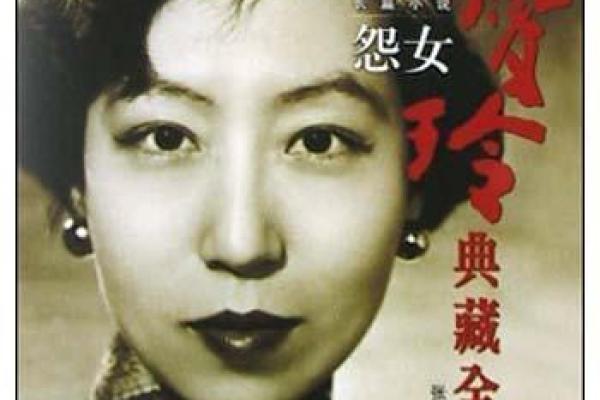 古代嫔妃命短的生存法则与她们的悲剧人生
