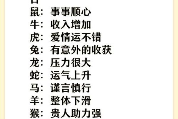 61岁的人是什么命：探寻人生的智慧与运势