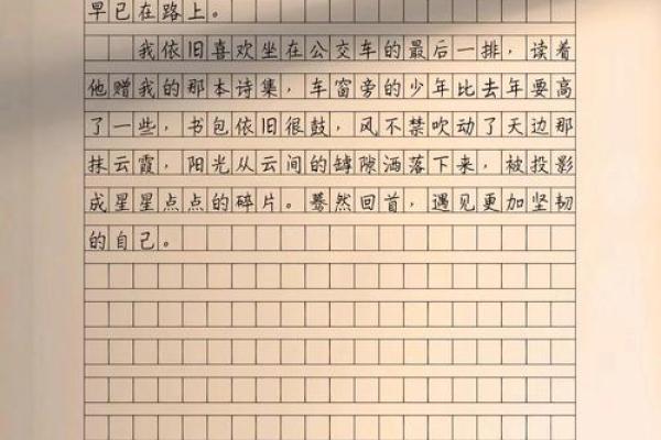 红颜搏命：为了爱而战，书写无悔青春的篇章