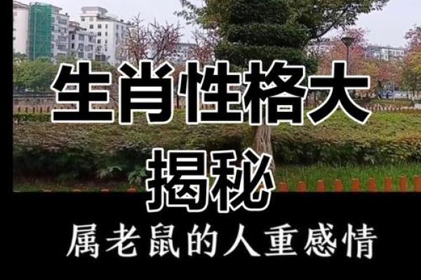 1926年属相解析：揭秘狗年出生人的命运与性格