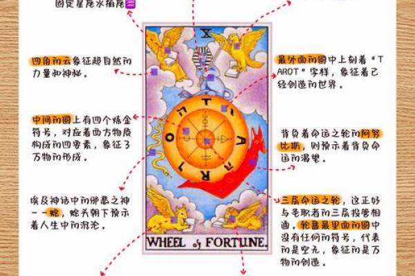 1973年9月出生的人：独特命运与人生轨迹的探讨