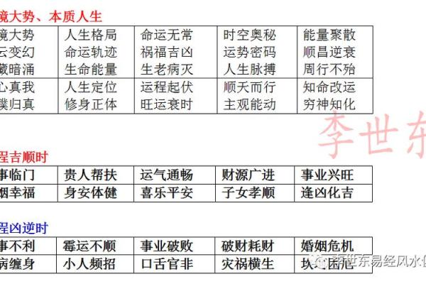 1973年9月出生的人：独特命运与人生轨迹的探讨